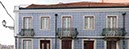 %_tempFileNamelisboa_kacheln_blau%