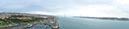 %_tempFileNamelissabon_tejo_BR02%