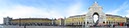 %_tempFileNamelissboa_hafen_tor%