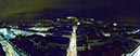 %_tempFileNamelissboa_night%