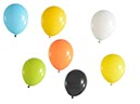 %_tempFileNameluftbalons%