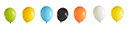 %_tempFileNameluftbalons_Quer%