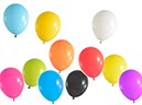 %_tempFileNameluftbalons_V%