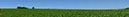 %_tempFileNamemaisfeld%20004%
