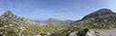 %_tempFileNamemalle_berge%