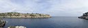 %_tempFileNamemalle_bucht_2%