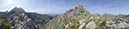 %_tempFileNamemallorca_berglandschaft2%