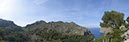 %_tempFileNamemallorca_berglandschaft3%
