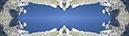 %_tempFileNamemallorca_gespiegelt%