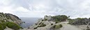 %_tempFileNamemallorca_leucht02%