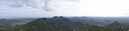 %_tempFileNamemallorca_pannorama%