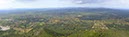 %_tempFileNamemallorca_pannorama_2%