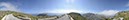 %_tempFileNamemallorca_round_gr%