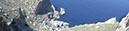 %_tempFileNamemallorca_steil_k02%