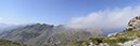 %_tempFileNamemallorca_steil_k04%
