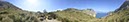 %_tempFileNamemallorca_steil_k06%