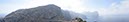 %_tempFileNamemallorca_steil_k07%