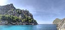 %_tempFileNamemalorca_bucht_hell%