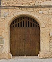 %_tempFileNamemalorca_holztor%