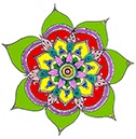 %_tempFileNamemandala_005b%
