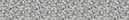 %_tempFileNamemarmor%20s%20w%20GR%