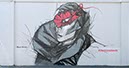 %_tempFileNamemartin_bender_graf_01%