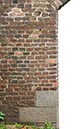 %_tempFileNamemauer_frei%
