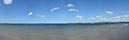 %_tempFileNamemeer%20azur%20blau%