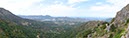 %_tempFileNamemeer%20u%20berge%20korsika%
