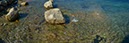 %_tempFileNamemeer%20und%20steine%