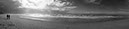 %_tempFileNamemeer_und_we_SW%