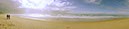 %_tempFileNamemeer_und_we_diff%20-%20Kopie%