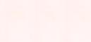 %_tempFileNamemilimeterpapier%20rot%
