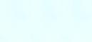 %_tempFileNamemilimeterpapierblau%