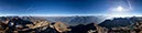 %_tempFileNamemonte_emilius%