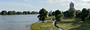 %_tempFileNamemuelheimer%20bruecke%20dom%204%