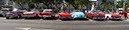 %_tempFileNameoldtimer%