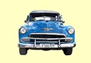 %_tempFileNameoldtimer_02%