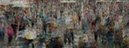 %_tempFileNamepeople%20on%20waschbeton%