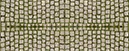%_tempFileNamepflastersteine%202%