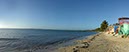 %_tempFileNameplaya_larga%