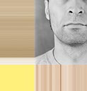 %_tempFileNameportrait%20S21%