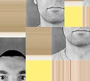 %_tempFileNameportrait%20S22%