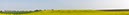 %_tempFileNamerapsbogen_ohne%