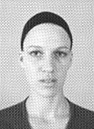 %_tempFileNamerasterportrait%