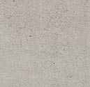 %_tempFileNamerauher_sichtbeton%