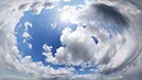 %_tempFileNamerechteckhimmel%