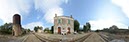 %_tempFileNameregino%20bahnhof%202%