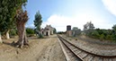 %_tempFileNameregino%20bahnhof%
