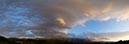 %_tempFileNameregino%20himmel%